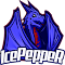 Item logo image for IcePepper Live Extension