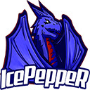 IcePepper Live Extension Chrome extension download