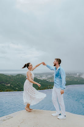 Photographe de mariage Paloma Lopez (palomalopez91). Photo du 18 mars 2023