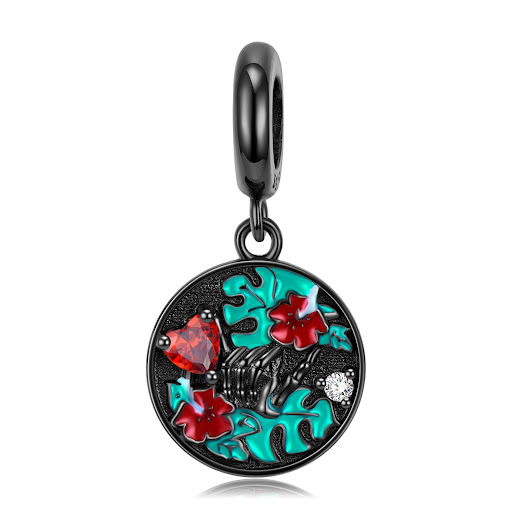 miniatures image - 6