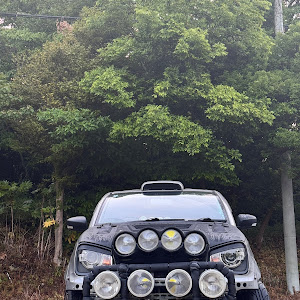 アルトワークス HA36S