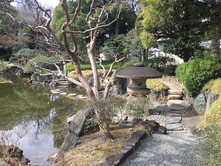 コペンの桜祭り！　第五弾日本の四季を大いに楽しみましょう！・幸せは自分自身で見出す物で他人から与えられる物では有りません！最高だね！・貧乏しても心❤️の貧乏人には成りたく無いですね！最高だね！・妬み!僻み!は持たず!心❤️豊かに過ごしましょう!最高だね！・人は人です!自分の納得出来る生き方をしましょう!最高だね！に関するカスタム事例の投稿画像36枚目