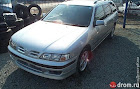 продам запчасти Nissan Primera Primera (P11)