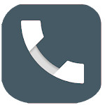 Cover Image of Download Call Log 1.10 APK