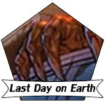 Cover Image of Download Guide for (Last-Day-On-Earth) :Survival 1.0 APK