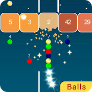 Balls 1.0.7 Icon