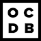 Item logo image for OCDB - Open Collectible Database