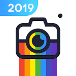 Cover Image of Herunterladen Photo Editor Plus 1.2 APK