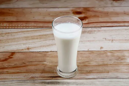 Lassi