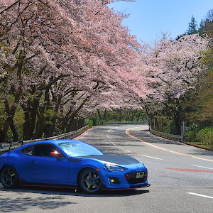 BRZ ZC6