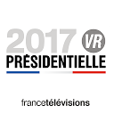 ダウンロード Présidentielle 2017 VR をインストールする 最新 APK ダウンローダ