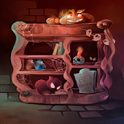 Spooky Castle Demo  Icon