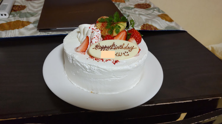 トゥインゴのフォロワーさんに感謝・過去pic・誕生日・るり渓温泉・シナスタジアヒルズに関するカスタム事例の投稿画像16枚目