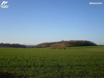 terrain à batir à Heugleville-sur-Scie (76)