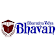 Bhavans Ajman icon