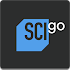 Science Channel GO2.11.0 (1544813760)