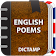 English Poets and Poems icon