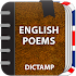 English Poets and Poems2.0.2-f1