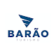 Download Barão Turismo For PC Windows and Mac 1.0