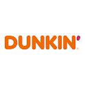 Icon Dunkin’