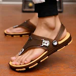 miniatures image - 2