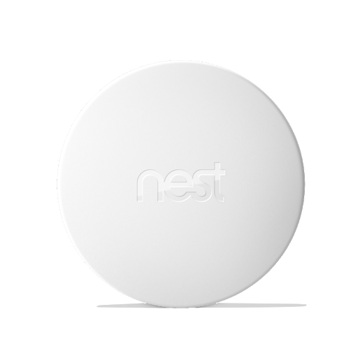 Nest Temperature Sensor