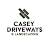 Casey Brothers & Son Limited Logo