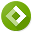 Quoda Code Editor Download on Windows