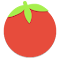 Item logo image for Pomodoro timer