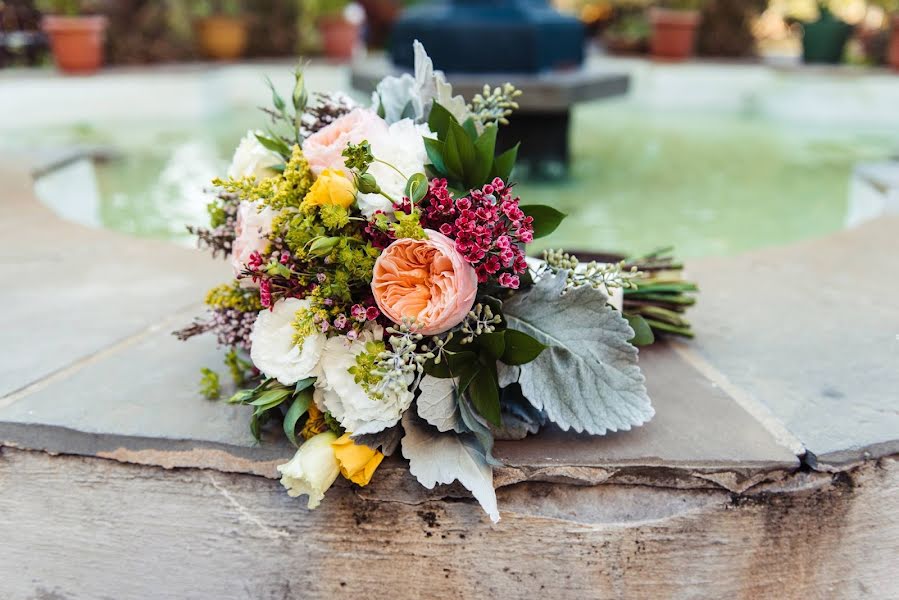 Photographe de mariage Jamey (jameyla). Photo du 30 décembre 2019