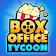 Box Office Tycoon icon