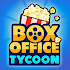 Box Office Tycoon 1.0