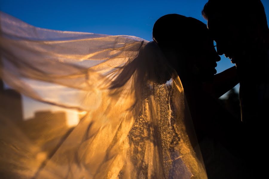 Photographe de mariage Allison Callaway (allisoncallaway). Photo du 25 mars 2016