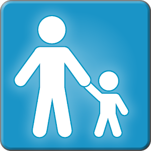 Download Kid Mode: Free Games + Lock apk