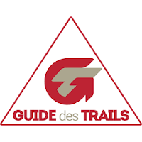 Trail Guide -Trailrunning Challenge Trail Calendar