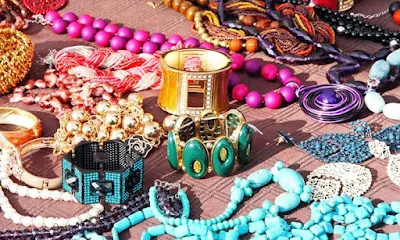 Rumana Bangles