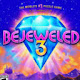 Bejeweled HD Wallpapers Game Theme