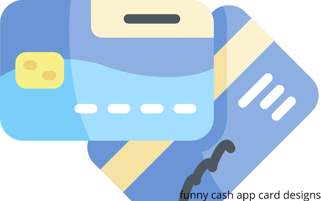 Cool Cash AppCard Design Ideas chrome extension