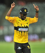 Cape Town Langa-born faster bowler Nono Pongolo produced a match-winning performance as he grabbed six wickets for just 20 runs in his four overs. 
