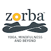 Zorba - Yoga Studio, Panchavati, Nashik logo