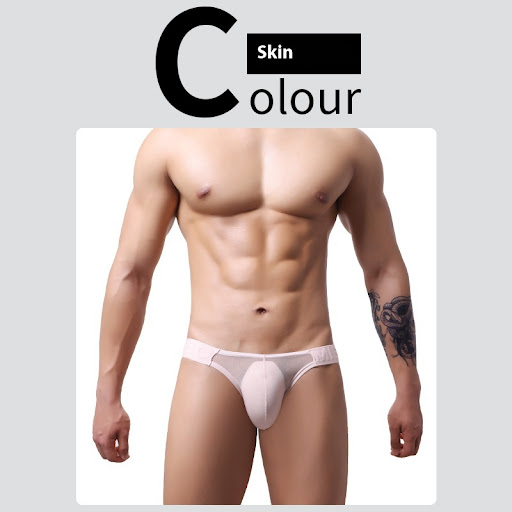 Skin Color