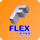 Download Flex Pagg For PC Windows and Mac 1.9.20