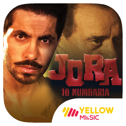 About Jora 10 Numbaria Google Play version Apptopia