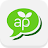 apseedsポータル icon