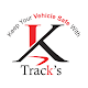 Download Ktracks For PC Windows and Mac 1.0.37