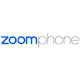 Zoom Phone Click2Dial