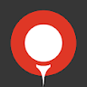 Golfshot: Golf GPS + Caddie icon