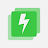 전기요금 계산기 icon