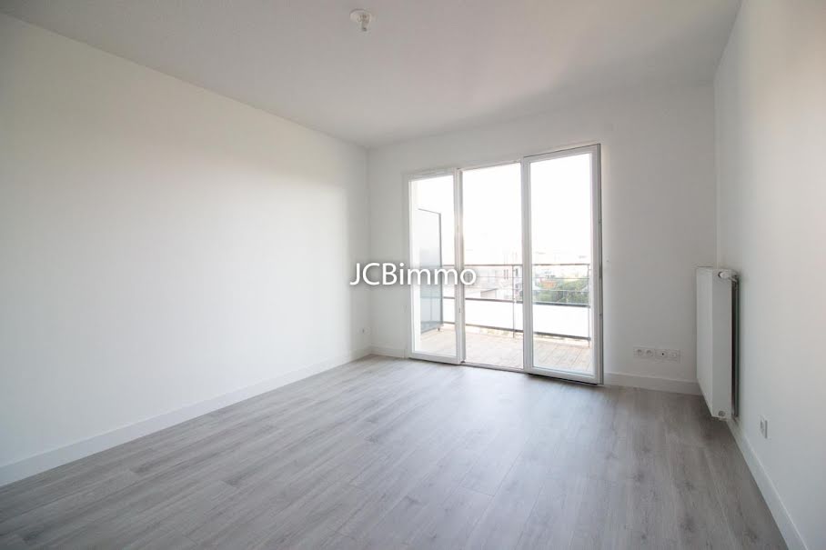 Vente appartement 2 pièces 39.18 m² à Aucamville (31140), 128 000 €