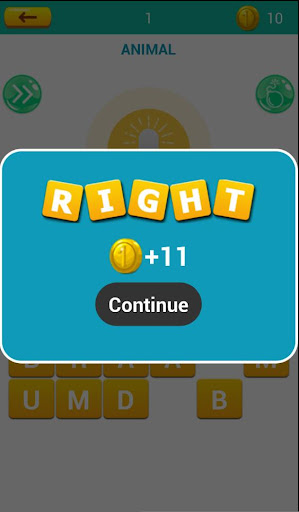 Animal Sounds Guess The Sound